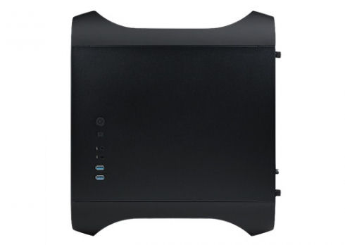 iConsole.tv – мультимедийный Android-компьютер с процессором Intel Haswell