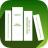 Программа для чтения PocketBook Reader теперь и на iOS