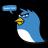 В Twitter’е собирается наиболее озлобленная аудитория сети Интернет?