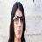 Luxottica выпустит эксклюзивные оправы для Google Glass
