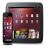 Релиз мобильной ОС Ubuntu Touch 1.0 состоится 17 октября