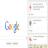 Поиск Google Now стал доступен на персональных компьютерах