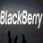 BlackBerry будет продана $4,7 млрд и покинет рынок смартфонов