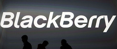 BlackBerry будет продана $4,7 млрд и покинет рынок смартфонов