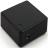 Everest NUC – компактный компьютер на базе Intel NUC