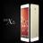 ZTE Nubia X6 – мощный китайский фаблет с дисплеем 6,44 дюйма