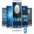 Coolpad Magview 4 – новый китайский смартфон с 5,9-дюймовым дисплеем