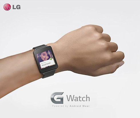 Sony не переведет «умные» часы SmartWatch на платформу Android Wear