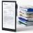 Sony Digital Paper – забудьте о бумаге!