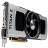 GeForce GTX Titan Z – новая сверхмощная видеокарта NVidia