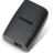 Toshiba Canvio Wireless Adapter – гаджет для создания «облаков»