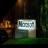 Microsoft может увеличить присутствие на рынке планшетов в 5 раз