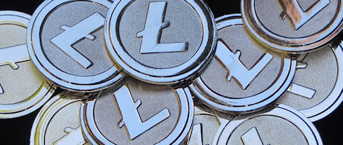 Android-приложения из Google Play тайно майнили Litecoin