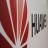 В 2013 году чистая прибыль Huawei увеличилась на 30%