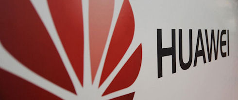 В 2013 году чистая прибыль Huawei увеличилась на 30%