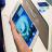 Смартфон Grand S II от ZTE может получить 4 ГБ оперативной памяти