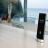 Lumigon T2 HD – датский смартфон с акустикой от ICEpower