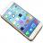 В Сети появился концепт iPhone 6 по «оригинальным» чертежам