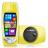 Nokia 3310 с Windows Phone 8 и камерой 41 Мп
