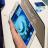 ZTE начала продажи Grand S II в Китае