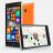 Новинки от Nokia: флагман Lumia 930 и бюджетная Lumia 630