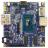 Открытая компьютерная платформа MinnowBoard от Intel по цене 99 долларов