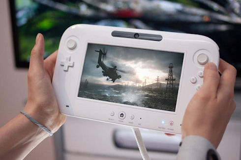 Electronic Arts извинилась перед Nintendo за глупую шутку Frostbite