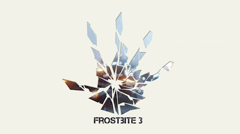 Electronic Arts извинилась перед Nintendo за глупую шутку Frostbite