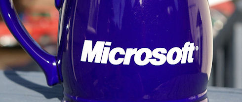 Windows может стать «глобальной» операционной системой