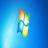 Популярность Windows 7 растет быстрее Windows 8