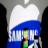 Samsung рассказала о тайных страхах Apple