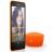 Яркая акустика Nokia MD-12