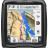 Garmin Zumo 590LM – защищенный GSM-навигатор для мотоциклистов