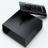 FireTV – мультимедийная ТВ-приставка от Amazon