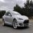 Автомобили Tesla оснастят титановой защитой