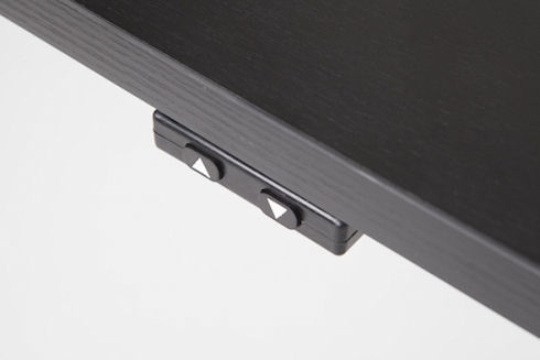 Стол StandDesk с автоподстройкой высоты