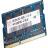 SK Hynix выпустит модуль оперативной памяти объемом 128 ГБ