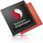 Snapdragon 808 и 810 – новые высокопроизводительные мобильные процессоры