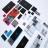 Google выпустила MDK Project Ara
