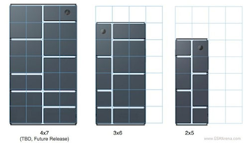 Google выпустила MDK Project Ara