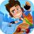 Skyline Skaters – идеальный раннер для скейтеров