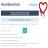 Специалисты советуют менять пароли только после устранения бага Heartbleed