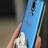 Продажи Samsung Galaxy S5 обновили рекорд Galaxy S4