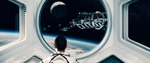 Sid Meier’s Civilization: Beyond Earth – игра на грани фантастики