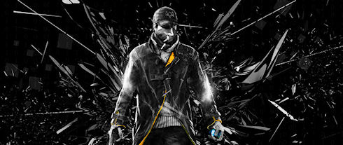 Опубликованы максимальные аппаратные требования «Watch Dogs»