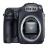 Pentax 645Z – идеальные фотографии за 8500 тыс. долларов