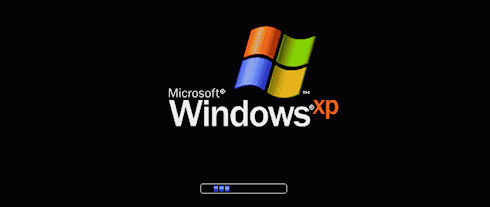 Windows XP останется на компьютерах у 27% ее пользователей