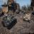 Обновление «9.0. Новый рубеж» для World of Tanks