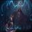 «Diablo 3: Reaper of Souls» в России за 899 рублей