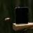 Samsung Galaxy S5 не прошел испытание снайперской винтовкой